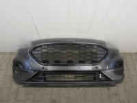 Купить Бампер перед передний ford kuga mk3 iii st-line 19-, фото thumb