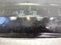 фото thumb №2, Бампер задняя audi a4 b6 lz9w kombi