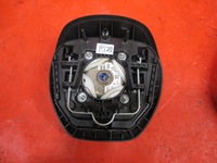 фото thumb №13, Clio 4 iv подушка безпеки подушки безпеки панель приладів консоль панель приладів