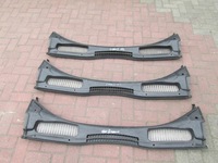 фото thumb №3, Ford оригінальний номер am51-r02216-a жабо