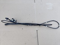 фото thumb №1, Трос заливной топлива kia picanto ii 1y000-1k01