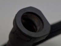 фото thumb №10, Шланг вакуумa peugeot 2008 ii 9824020180