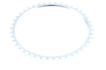 фото thumb №2, Кольцо abs smart triscan