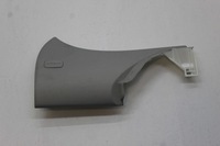 фото thumb №1, Audi a5 8t захист стійка права 8t8867246a