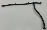 фото thumb №1, Шланг зливний пального mercedes w245 2.0 cdi