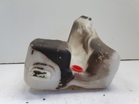 фото thumb №7, Renault megane iii бачок жидкость омывателя