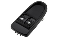 фото thumb №1, Переключатель подъемника стекло nty iveco daily iv gv /p