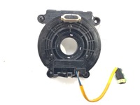 фото thumb №1, Лента подушка безопасности chevrolet captiva 06-22 96628697