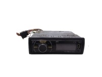фото thumb №1, Jvc kd-x30 автомагнітола (радіо, програвач) магнітола aux usb