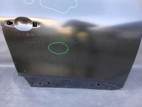 фото thumb №5, Renault scenic iv 16- дверь правое перед передние oryg