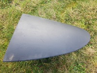 фото thumb №5, Renault twingo ii подушка безопасности подушка пассажира