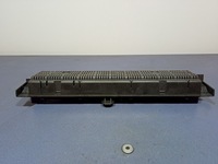 фото thumb №5, Renault espace iv 2.2 dci приборы счетчик eu p8200288814g