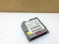 фото thumb №1, Peugeot 508 i датчик подушка безопасности модуль подушек