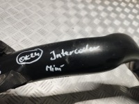 Mini cooper s r55 r56 шланг повітря 2753076 Недорого, фото thumb