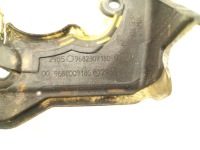 фото thumb №7, Volvo s40 захист ланцюга грм 2.0 d дизель 100kw 136 hp 9682307180