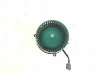 фото thumb №1, Opel insignia a 2010 вентилятор обдув / повітродувка a09252