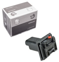 фото thumb №1, Кнопка крышки багажника citroen berlingo c2 c3 c4