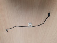 фото thumb №8, Датчик температури вихлопних газів 226401632r 226401704r