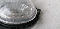 фото thumb №12, Mini countryman r60 r61 противотуманная фара