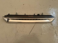 фото thumb №1, Peugeot 508 sw i 1 10-18r лампа світло стоп стоп-сигнал задня 9688016380