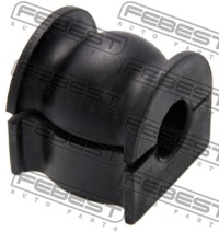 фото thumb №2, Тяги стабилизатора febest hsb-ge6