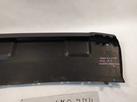 фото thumb №8, Ford ecosport 2018 спойлери