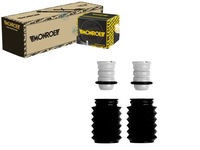 фото thumb №1, Monroe втулка рычага 910005 900083