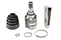 фото thumb №2, Шарнір привідний внутрішній перед nty toyota corolla