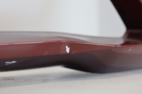 фото thumb №8, Бампер перед переднее bmw ix i20 м-пакет x1c usa