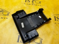 фото thumb №3, Защита корпус заглушка сиденье задняя ford ranger mk5 v