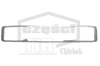 фото thumb №2, Рамка решітка volvo fm s-2 20566935