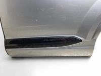 фото thumb №13, Audi q7 4m 2018 ліва сторона двері задні