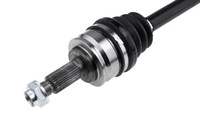 фото thumb №3, Nty npw-su-023 wał приводной