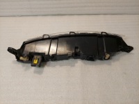 C4 picasso 2 2014- фара led правый  9676036280 Недорого, фото thumb