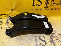 фото thumb №1, Впуск повітрозабірник канал повітря задня range rover evoque ii l551