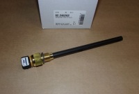 фото thumb №1, Датчик уровня масла renault master iii оригинальный номер 111458247r