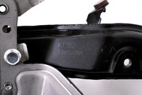 фото thumb №5, Mazda cx-5 2013 педаль тормоза