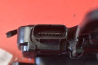 фото thumb №7, Замок дверь правый задняя задний 81420-1p020 kia venga 09-14