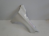 Купити Mercedes-benz оригінальний номер a1178810201 крила, фото thumb