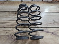 фото thumb №1, Пружини задня colt vi z30 1.1 комплект