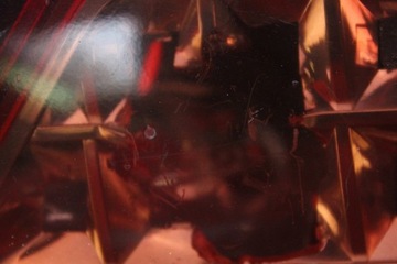 фото thumb №7, Лампа ліва зад задня 9681074380 citroen c5 ii x7 iii універсал 08-17