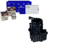 фото thumb №1, Delphi hdf945 фильтр топлива