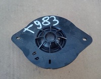 фото thumb №1, Динамик высокочастотный audi a4 a5 8r0035399