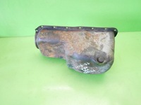 фото thumb №7, Поддон поддон масляная ford ka mk1 1.3 8v j4d 96-08