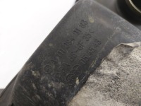 Купити Дросельна заслінка повітря a1110980109 mercedes klasa c s203 2.0 компресор, фото thumb