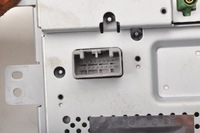 фото thumb №8, Jaguar xj x351 дисплей екран навігації ew93-10e889-ca