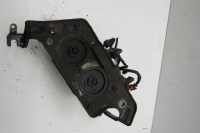 фото thumb №2, Фільтр пального нагрівач 2.0 multijet jeep cherokee