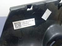 фото thumb №4, Audi q8 rsq8 4m8 защита стойка перед левая 4m1867271c