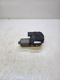 фото thumb №1, Моторчик дворник перед audi a6 c7 4g1955119