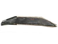 фото thumb №1, Защита pod бампер audi a6 c7 allroad